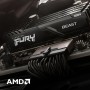 Mémoire RAM Kingston Fury Beast CL16 3200 MHz 32 GB DDR4: Plus de 300.000 produits de grandes marques en vente directe à prix us