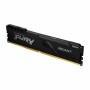 Mémoire RAM Kingston Fury Beast CL16 3200 MHz 32 GB DDR4: Plus de 300.000 produits de grandes marques en vente directe à prix us
