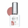 Vernis à ongles Beter Deco Rose: Plus de 300.000 produits de grandes marques en vente directe à prix usine sur cadeaufou.com. La