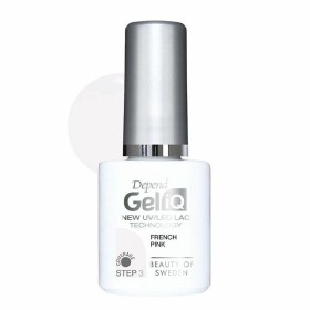 Vernis à ongles Beter French Pink: Plus de 300.000 produits de grandes marques en vente directe à prix usine sur cadeaufou.com. 