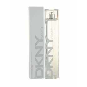 Parfum Femme DKNY 220170 EDT 100 ml: Plus de 300.000 produits de grandes marques en vente directe à prix usine sur cadeaufou.com