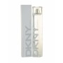 Parfum Femme DKNY 220170 EDT 100 ml: Plus de 300.000 produits de grandes marques en vente directe à prix usine sur cadeaufou.com