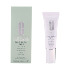 Crème contour des yeux Clinique Even Better Eyes (10 ml): Plus de 300.000 produits de grandes marques en vente directe à prix us