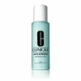 Tonique facial Anti-Blemish Step 2 Clinique C-CQ-239-01 200 ml: Plus de 300.000 produits de grandes marques en vente directe à p