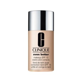 Maquillage anti-tâche brune Even Better Clinique 020714324681 (30 ml): Plus de 300.000 produits de grandes marques en vente dire
