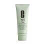 Exfoliant visage 7 Day Scrub Clinique 100 ml: Plus de 300.000 produits de grandes marques en vente directe à prix usine sur cade