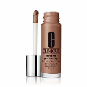 Fonds de teint liquides Clinique Z9FF090000 Neutre 30 ml: Plus de 300.000 produits de grandes marques en vente directe à prix us