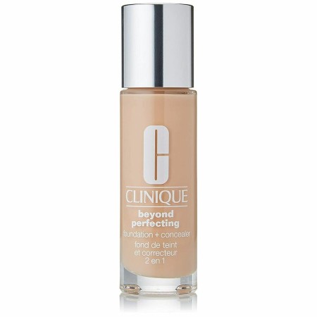 Fonds de teint liquides Beyond Perfecting Clinique 0020714711870 (50 ml): Plus de 300.000 produits de grandes marques en vente d