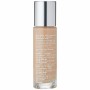 Fonds de teint liquides Beyond Perfecting Clinique 0020714711870 (50 ml): Plus de 300.000 produits de grandes marques en vente d
