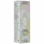Fonds de teint liquides Beyond Perfecting Clinique 0020714711870 (50 ml): Plus de 300.000 produits de grandes marques en vente d