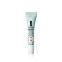 Correcteur facial Anti-Blemish Clinique 6N4T010000: Plus de 300.000 produits de grandes marques en vente directe à prix usine su