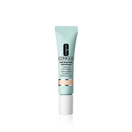 Correcteur facial Anti-Blemish Clinique 6N4T010000: Plus de 300.000 produits de grandes marques en vente directe à prix usine su