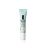 Correcteur facial Anti-Blemish Clinique 6N4T010000: Plus de 300.000 produits de grandes marques en vente directe à prix usine su