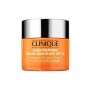 Crème visage Clinique 20714904166 SPF 25 Spf 25 50 ml: Plus de 300.000 produits de grandes marques en vente directe à prix usine