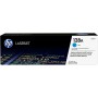Toner original HP 128A Noir Cyan: Plus de 300.000 produits de grandes marques en vente directe à prix usine sur cadeaufou.com. L