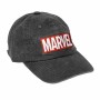 Casquette de Sport Marvel: Plus de 300.000 produits de grandes marques en vente directe à prix usine sur cadeaufou.com. Label bo