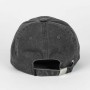Casquette de Sport Marvel: Plus de 300.000 produits de grandes marques en vente directe à prix usine sur cadeaufou.com. Label bo