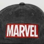 Casquette de Sport Marvel: Plus de 300.000 produits de grandes marques en vente directe à prix usine sur cadeaufou.com. Label bo
