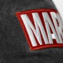 Casquette de Sport Marvel: Plus de 300.000 produits de grandes marques en vente directe à prix usine sur cadeaufou.com. Label bo