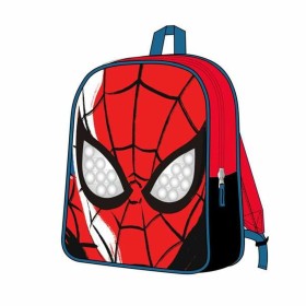 Cartable Spider-Man: 11,40 € sur cadeaufou.com