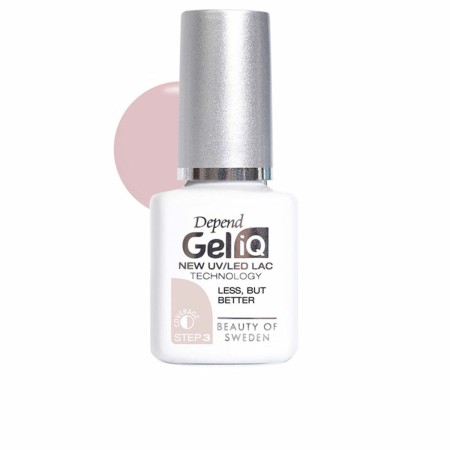 Vernis à ongles Beter 5 ml: Plus de 300.000 produits de grandes marques en vente directe à prix usine sur cadeaufou.com. Label b