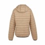 Veste de Sport pour Femme Regatta Marizion Marron: Plus de 300.000 produits de grandes marques en vente directe à prix usine sur