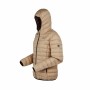 Veste de Sport pour Femme Regatta Marizion Marron: Plus de 300.000 produits de grandes marques en vente directe à prix usine sur