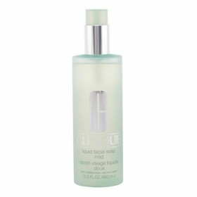 Savon liquide Clinique 0020714322014 (400 ml) (400 ml): Plus de 300.000 produits de grandes marques en vente directe à prix usin