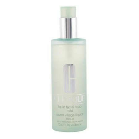 Savon liquide Clinique 0020714322014 (400 ml) (400 ml): Plus de 300.000 produits de grandes marques en vente directe à prix usin