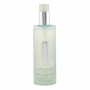 Savon liquide Clinique 0020714322014 (400 ml) (400 ml): Plus de 300.000 produits de grandes marques en vente directe à prix usin