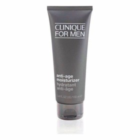 Crème antirides Clinique For Men (100 ml): Plus de 300.000 produits de grandes marques en vente directe à prix usine sur cadeauf