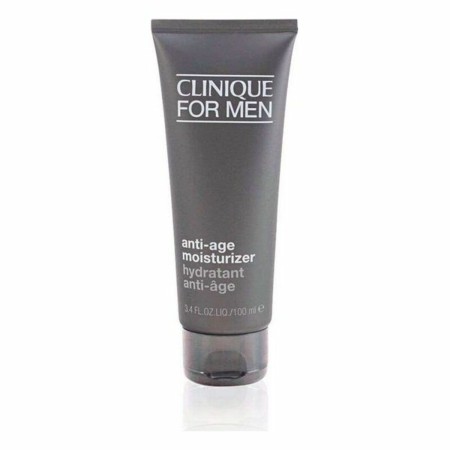 Crème antirides Clinique For Men (100 ml): Plus de 300.000 produits de grandes marques en vente directe à prix usine sur cadeauf