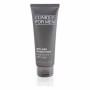 Crème antirides Clinique For Men (100 ml): Plus de 300.000 produits de grandes marques en vente directe à prix usine sur cadeauf
