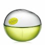 Parfum Femme DKNY Be Delicious EDP 100 ml: Plus de 300.000 produits de grandes marques en vente directe à prix usine sur cadeauf