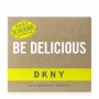 Parfum Femme DKNY Be Delicious EDP 100 ml: Plus de 300.000 produits de grandes marques en vente directe à prix usine sur cadeauf