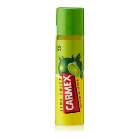 Baume à lèvres hydratant Lime Twist Carmex (4,25 g): Plus de 300.000 produits de grandes marques en vente directe à prix usine s