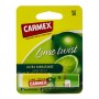 Baume à lèvres hydratant Lime Twist Carmex (4,25 g): Plus de 300.000 produits de grandes marques en vente directe à prix usine s