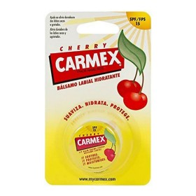 Baume à lèvres hydratant Carmex Cerise (75 ml): Plus de 300.000 produits de grandes marques en vente directe à prix usine sur ca