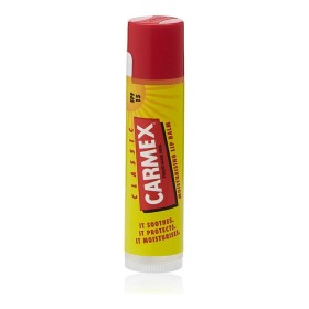 Baume à lèvres hydratant Carmex (4,25 g): Plus de 300.000 produits de grandes marques en vente directe à prix usine sur cadeaufo