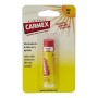 Baume à lèvres hydratant Carmex (4,25 g): Plus de 300.000 produits de grandes marques en vente directe à prix usine sur cadeaufo