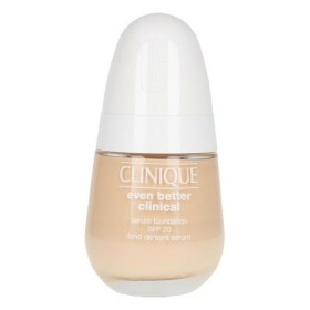 Base de maquillage liquide Even Better Clinique WN04-bone (30 ml) SPF20: Plus de 300.000 produits de grandes marques en vente di