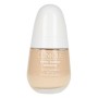 Base de maquillage liquide Even Better Clinique WN04-bone (30 ml) SPF20: Plus de 300.000 produits de grandes marques en vente di