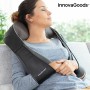 Masseur Shiatsu Pro Massaki InnovaGoods 24W (Reconditionné B): Plus de 300.000 produits de grandes marques en vente directe à pr