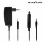Masseur Shiatsu Pro Massaki InnovaGoods 24W (Reconditionné B): Plus de 300.000 produits de grandes marques en vente directe à pr
