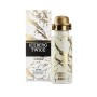 Parfum Homme Iceberg EDT Twice Gold 125 ml: Plus de 300.000 produits de grandes marques en vente directe à prix usine sur cadeau