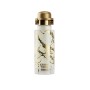 Parfum Homme Iceberg EDT Twice Gold 125 ml: Plus de 300.000 produits de grandes marques en vente directe à prix usine sur cadeau