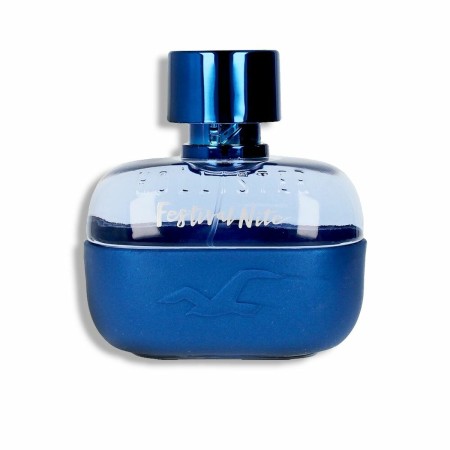 Parfum Homme Hollister HO26861 EDT 100 ml: Plus de 300.000 produits de grandes marques en vente directe à prix usine sur cadeauf