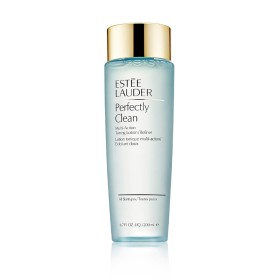 Tonique facial Estee Lauder Perfectly Clean Multi-Action Hydrating (200 ml): Plus de 300.000 produits de grandes marques en vent