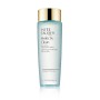 Tonique facial Estee Lauder Perfectly Clean Multi-Action Hydrating (200 ml): Plus de 300.000 produits de grandes marques en vent