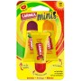 Savon pour les Mains Carmex: Plus de 300.000 produits de grandes marques en vente directe à prix usine sur cadeaufou.com. Label 